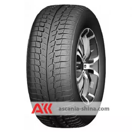 Aplus A501 215/70 R16 100T