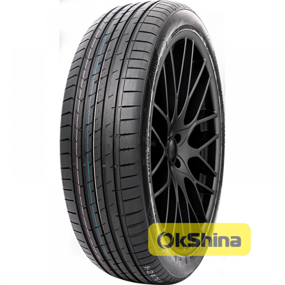 Aplus A610 XL 255/55 R20 110W