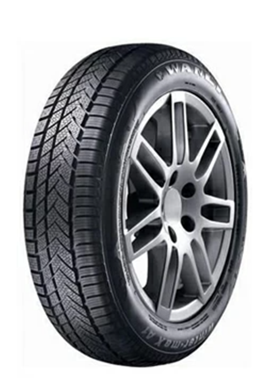 Sunny NW211 XL 215/50 R17 95V