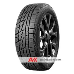 Premiorri PREMIORRI ViaMaggiore Z Plus 205/50 R17 93H