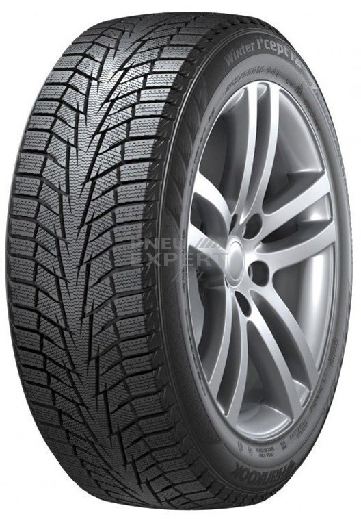 Hankook Winter I*Cept X RW10 255/50 R19 103T