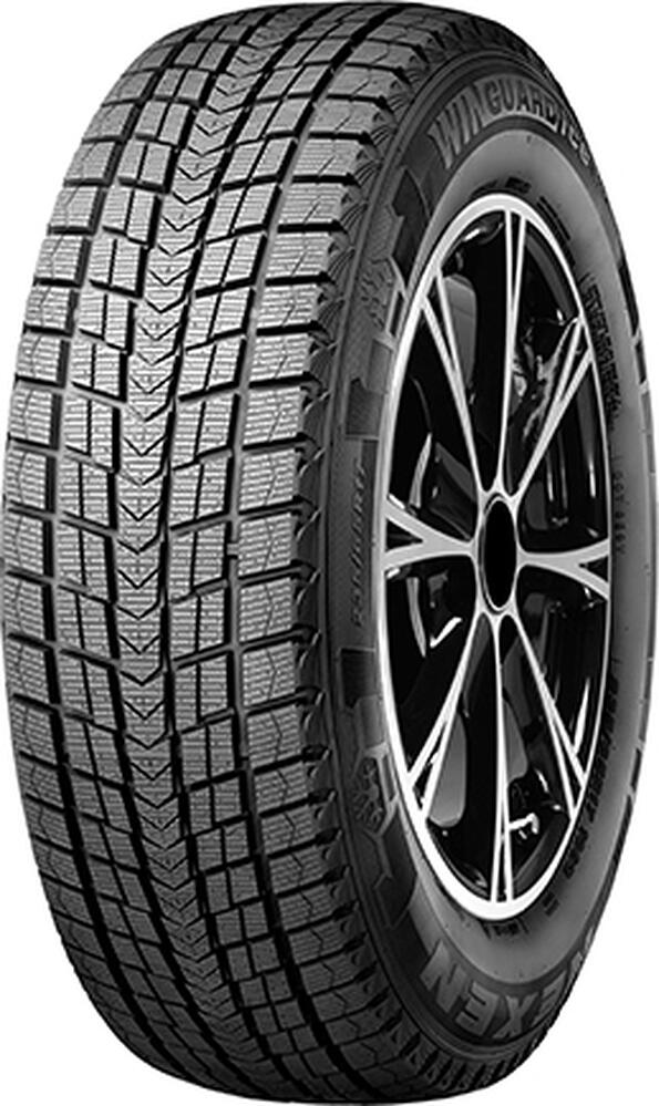 Nexen WinGuard ice SUV XL 255/50 R19 107T