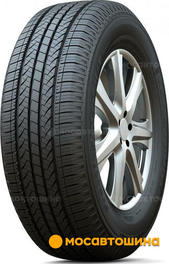 Kapsen RS21 XL 245/70 R16 111H