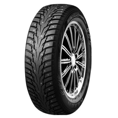 Nexen WinGuard WinSpike WH62 (під шип XL 185/55 R15 86T
