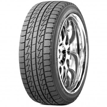 Nexen WinGuard Ice 155/65 R13 73Q
