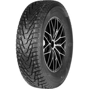 Hankook W429A I*Pike X під шип 205/75 R15 97T
