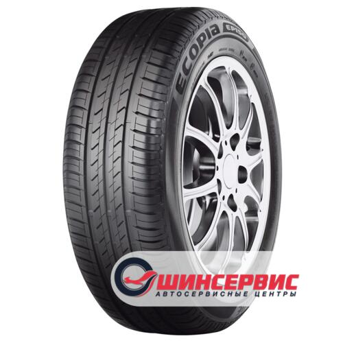 Bridgestone ECOPIA EP150 165/65 R14 79S