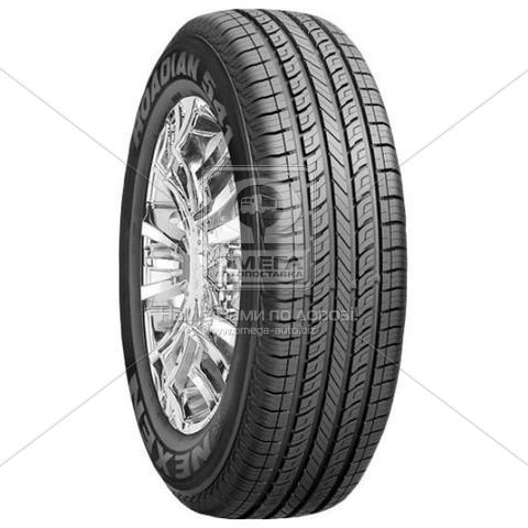 Nexen RO-541 235/75 R16 108H
