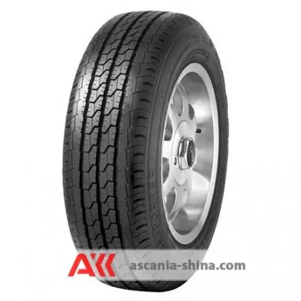 Sunny C 112/ SN223C 225/65 R16 110R