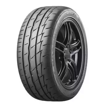 Bridgestone POTENZA Adrenalin RE003 215/50 R17 91W