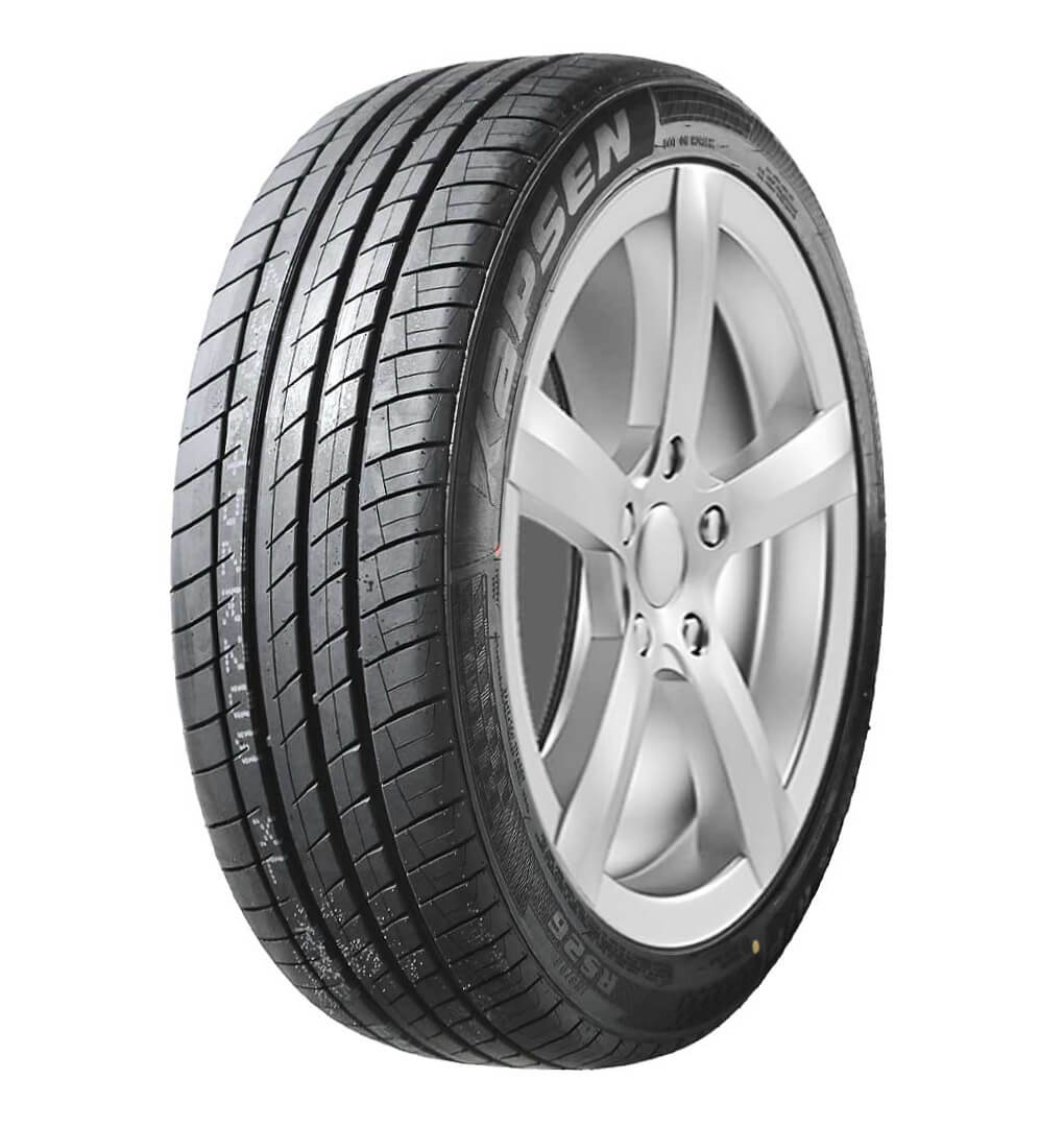 Kapsen RS26 XL 225/55 R18 102W