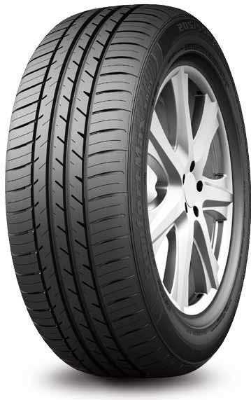 Kapsen S801 185/60 R14 82H