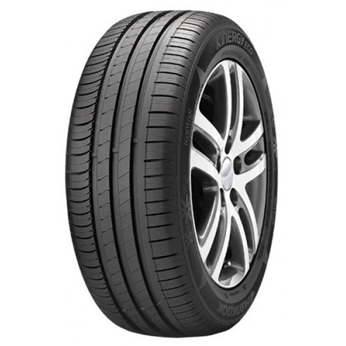 Hankook Kinergy Eco K 425 XL 185/60 R15 88H