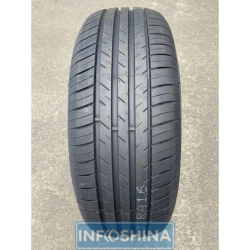 Kapsen S801 205/55 R16 91V