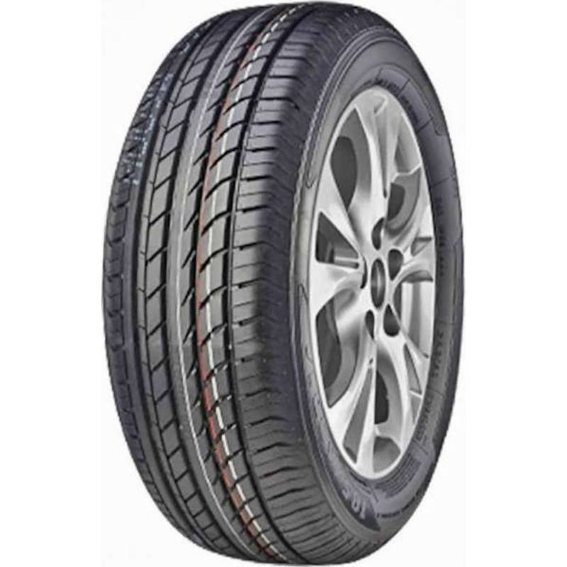 Aplus A608 195/65 R15 91V
