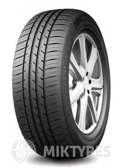Kapsen S801 185/70 R14 88H