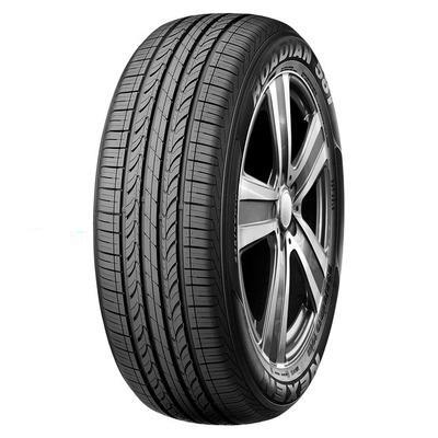 Nexen ROADIAN 581 195/65 R15 91H