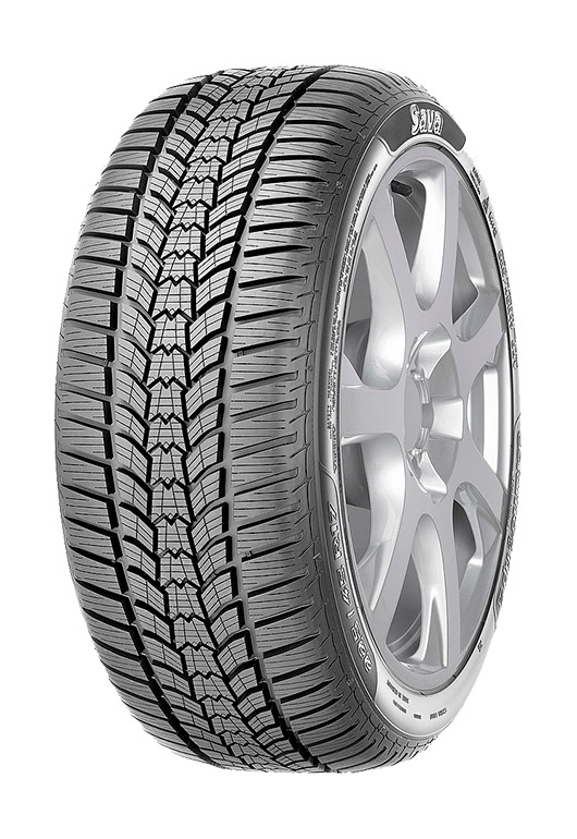 Sava ESKIMO HP 2 195/55 R15 85H