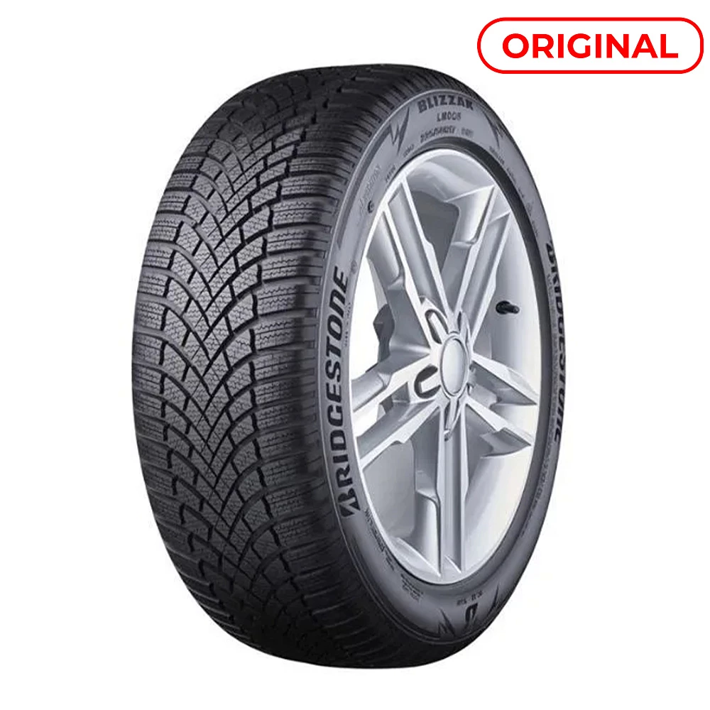Bridgestone Blizzak LM005 XL 275/45 R20 110V