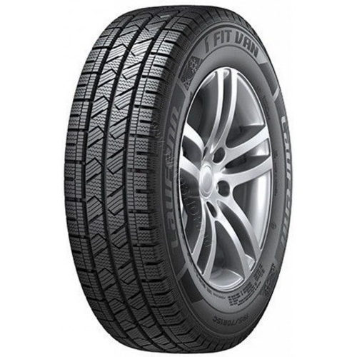 Laufenn C 109/ LY31 HU 215/65 R16 107T