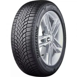Bridgestone Blizzak LM005 XL 215/50 R17 95V