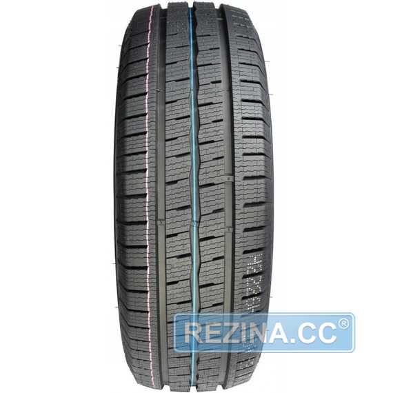 Aplus 185R14C 102/ A869 0/0 R0 100R