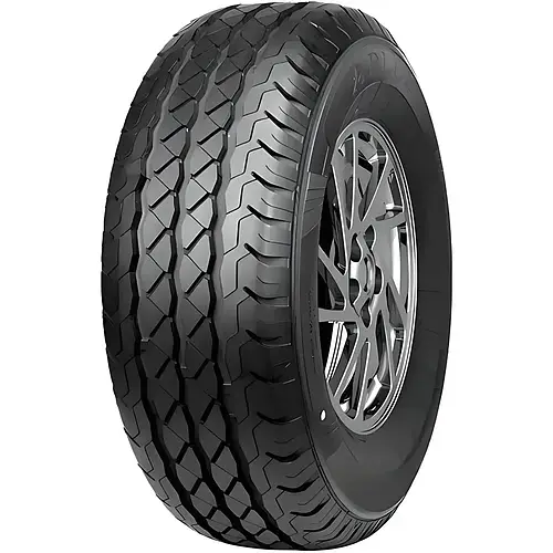 Aplus 185R14C 102/ A867 0/0 R0 100R