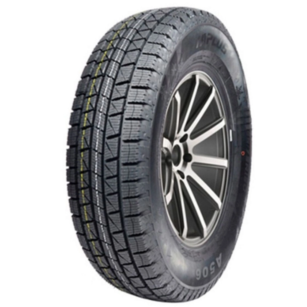 Aplus A506 195/50 R15 82S