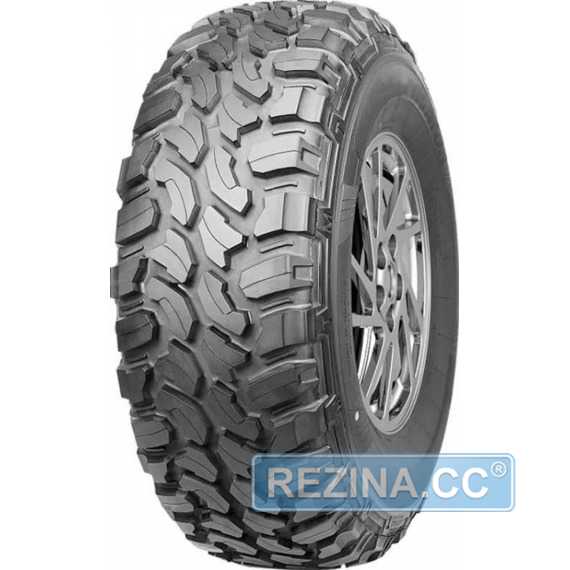 Aplus 33?12.50R18 A929 M/T 0/0 R0 118Q