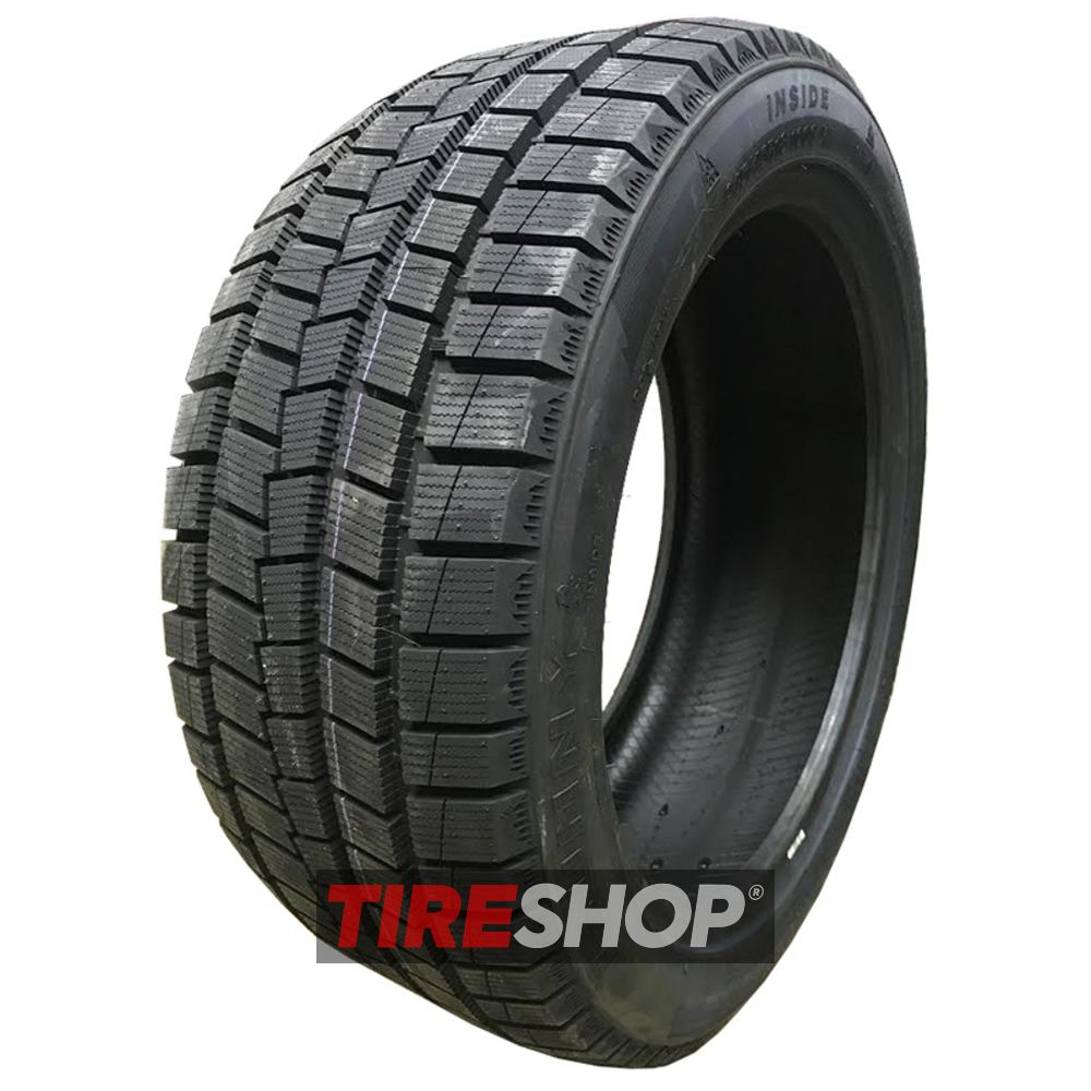 Sunny NW312 225/60 R16 98Q