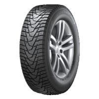 Hankook Winter i*Pike X W429A (Hankook (вир-во Корея) під шип XL 225/60 R18 104T
