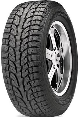 Hankook i*Pike RW 11 під шип 275/60 R20 114T