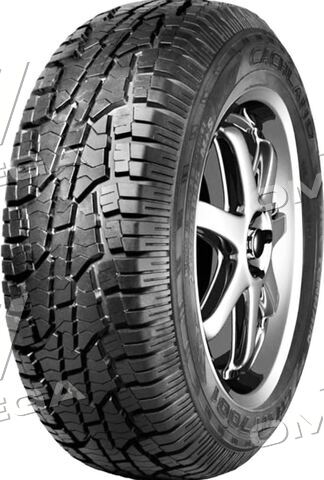 Cachland CH-7001AT 285/70 R17 117T