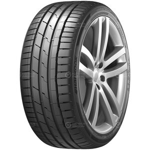 Hankook Ventus S1 evo 3 SUV K127A (Hankook (вир-во Корея XL 275/40 R20 106Y