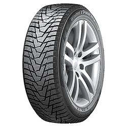 Hankook Winter i*Pike RS2 W429 під шип 205/65 R15 94T