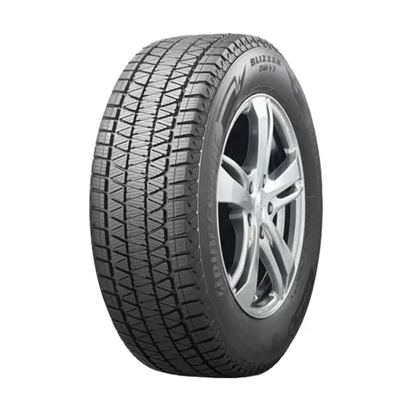 Bridgestone Blizzak DM-V3 275/55 R19 111T
