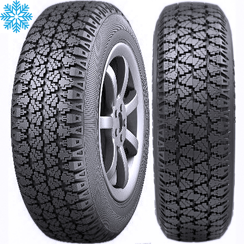Росава ОИ-297C-1 205/70 R14 95Q