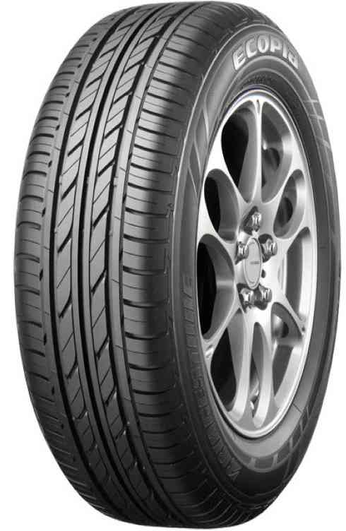 Bridgestone ECOPIA EP150 185/70 R14 88H