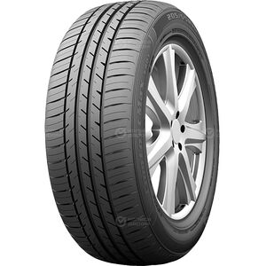 Kapsen S801 225/60 R16 98H