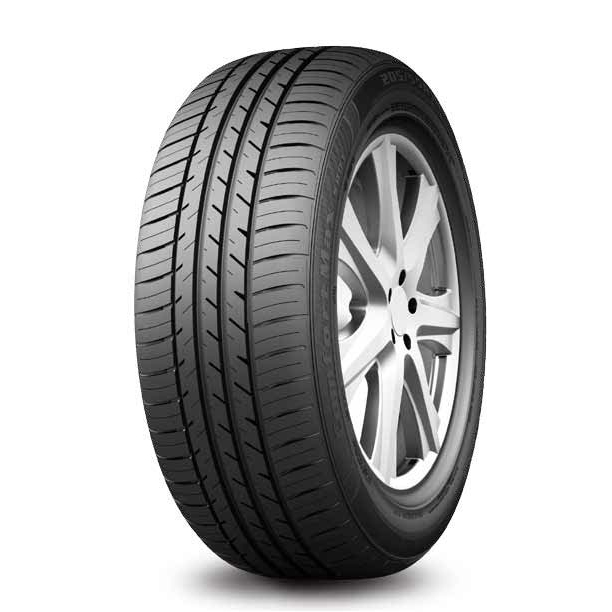 Kapsen S801 XL 185/60 R15 88H