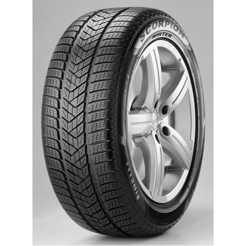 Pirelli Scorpion Winter XL 275/45 R20 110V