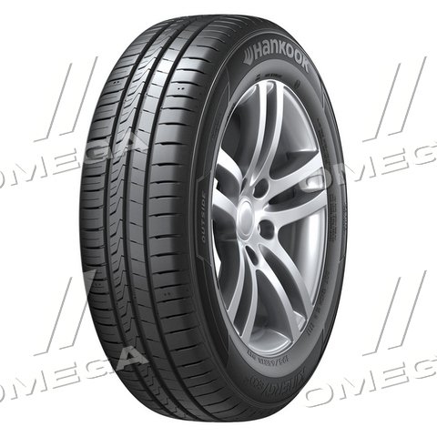 Hankook Kinergy Eco 2 K435 HU XL 165/70 R13 83T