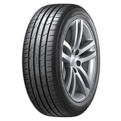 Hankook Ventus Prime 3 K125 (Hankook (вир-во Угорщина XL 205/50 R17 93W