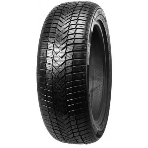 Sunny NC501 3PMSF XL 225/40 R18 92W