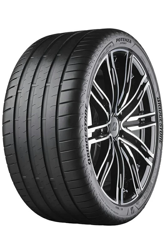 Bridgestone POTENZA Sport XL 275/40 R20 106Y