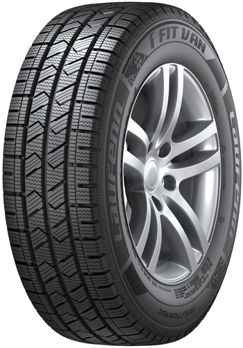 Laufenn C 104/ LY31 HU 195/65 R16 102T