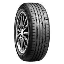 Nexen N-BLUE HD PLUS OE DOT2021 175/60 R14 79H