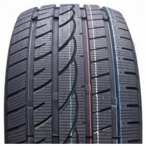 Aplus A502 195/50 R15 82H