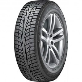 Hankook Winter I*Cept X RW10 (Hankook (вир-во Корея 225/55 R19 99T