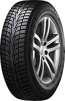 Hankook Winter I*Cept X RW10 (Hankook (вир-во Корея 265/60 R18 110T